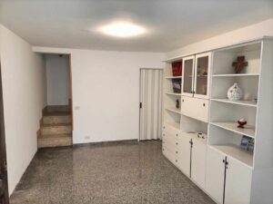 A due passi dal Duomo