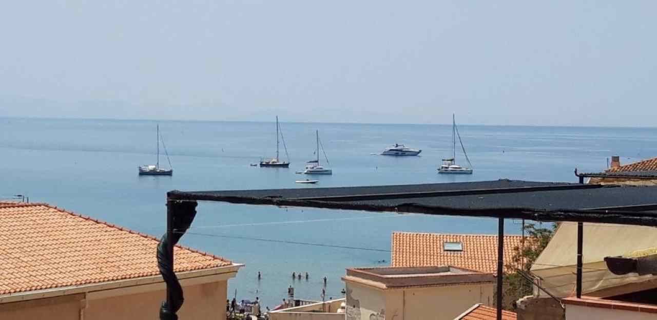 Bellavista63 Bellavista63