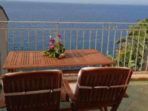 Casa Vacanza sul Mare