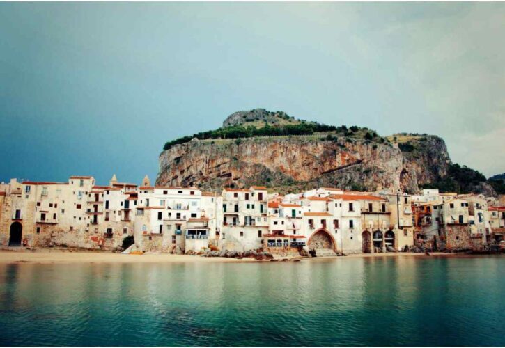 Cosa vedere a Cefalù: la guida perfetta per la tua vacanza tra mare e monumenti