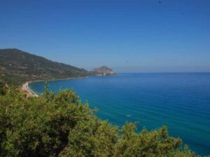 Four Season Winter Room