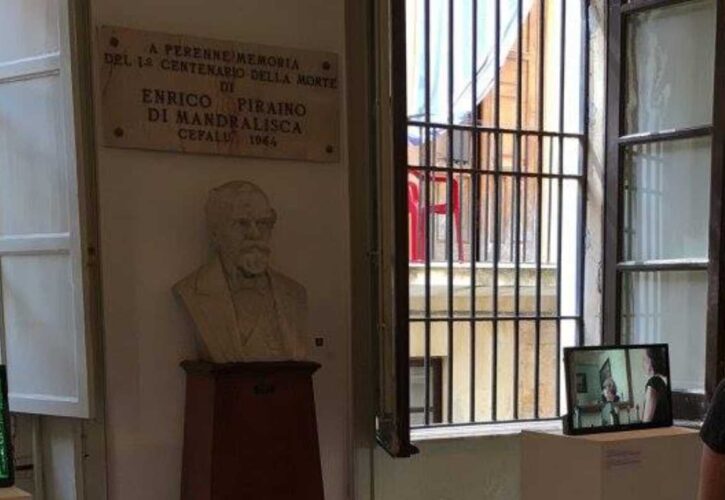 Il Museo Mandralisca a Cefalù: la storia, gli orari, i prezzi ed i biglietti