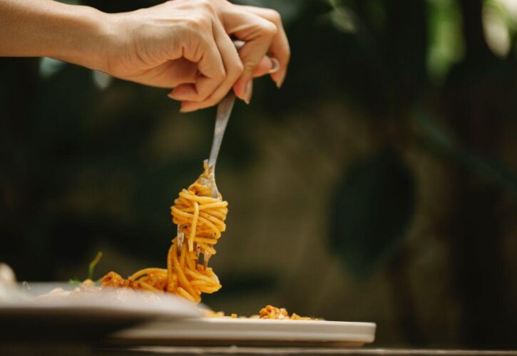 Dove mangiare a Cefalù