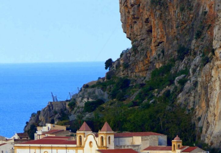 La Rocca di Cefalù: storia, cosa vedere, prezzo dei biglietti e orari