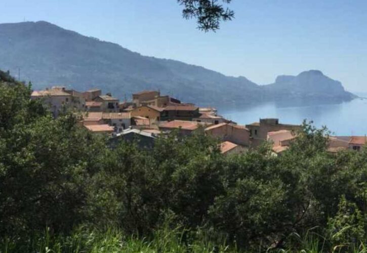 Sant’Ambrogio, il borgo incantevole a pochi passi da Cefalù: la storia e cosa vedere