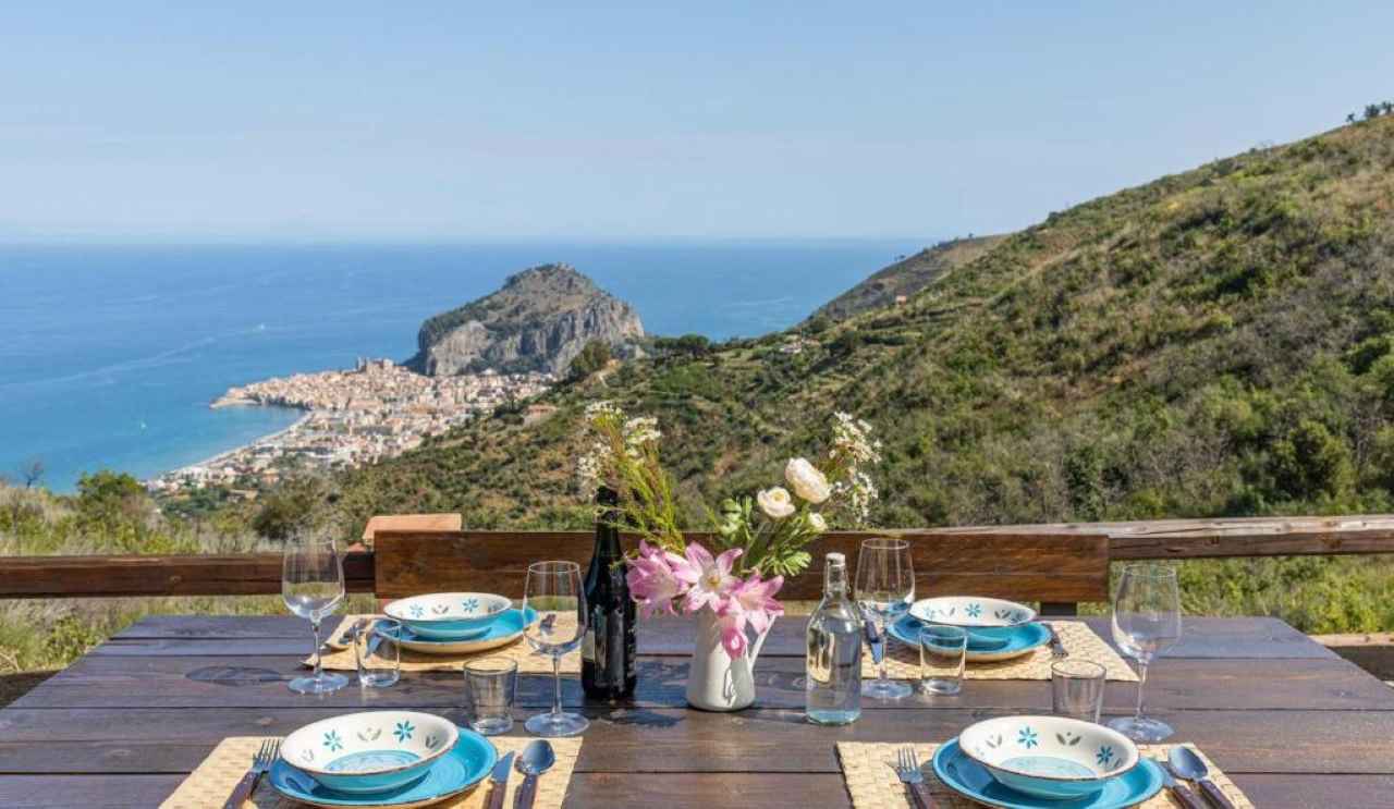 malandrino cottage malandrino cottage